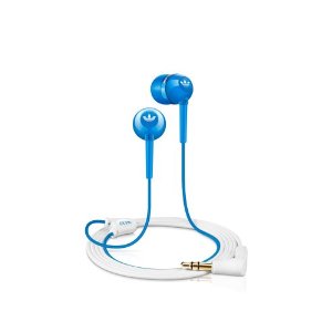 Sennheiser CX 310 Originals High Quality Noise-Isolating Ear-Can