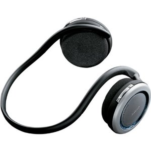 Jabra BT620s Bluetooth Headphone