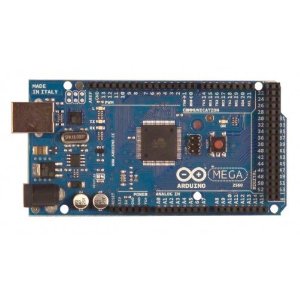 Arduino MEGA 2560 Board