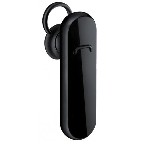 Modelo Nokia Bluetooth Headset Bh-110 Color negro